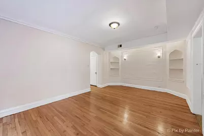 7839 S Kingston Avenue, Chicago, IL 60649 - Photo 39