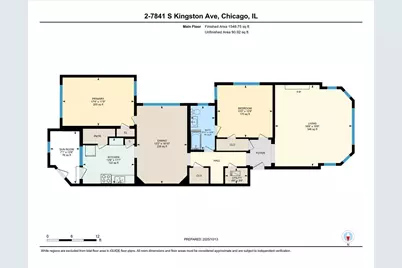 7839 S Kingston Avenue, Chicago, IL 60649 - Photo 33