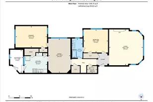 7839 S Kingston Ave, Chicago, IL 60649 - Photo 33