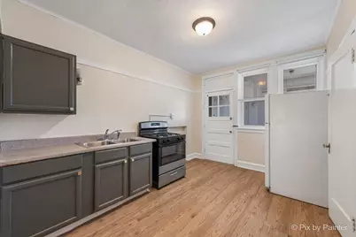 7839 S Kingston Avenue, Chicago, IL 60649 - Photo 41