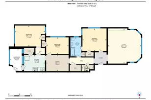 7839 S Kingston Ave, Chicago, IL 60649 - Photo 21