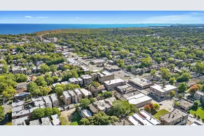 7839 S Kingston Avenue, Chicago, IL 60649 - Photo 51