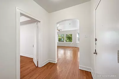 7839 S Kingston Avenue, Chicago, IL 60649 - Photo 23