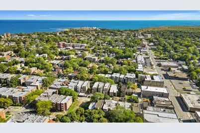 7839 S Kingston Avenue, Chicago, IL 60649 - Photo 63