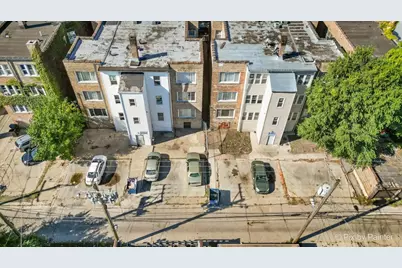 7839 S Kingston Avenue, Chicago, IL 60649 - Photo 49