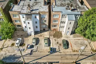 7839 S Kingston Ave, Chicago, IL 60649 - Photo 49