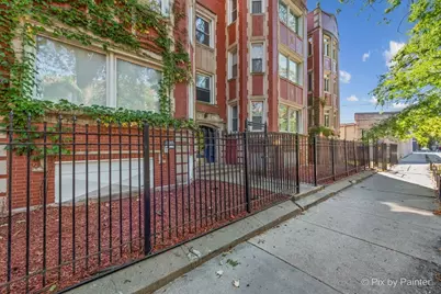 7839 S Kingston Avenue, Chicago, IL 60649 - Photo 19