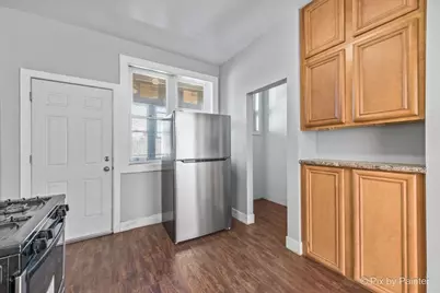 7839 S Kingston Avenue, Chicago, IL 60649 - Photo 61