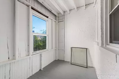 7839 S Kingston Avenue, Chicago, IL 60649 - Photo 43