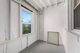 7839 S Kingston Ave, Chicago, IL 60649 - Photo 43