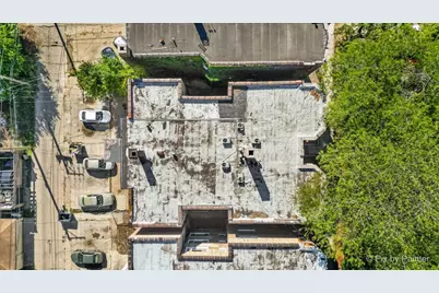 7839 S Kingston Avenue, Chicago, IL 60649 - Photo 47