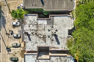 7839 S Kingston Ave, Chicago, IL 60649 - Photo 47