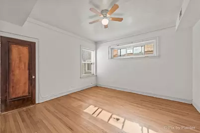 7839 S Kingston Avenue, Chicago, IL 60649 - Photo 55