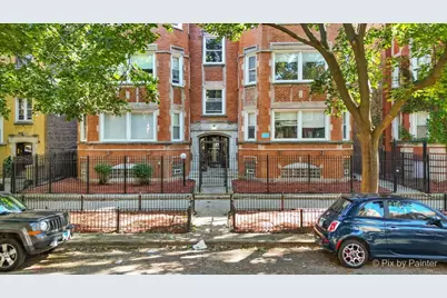 7839 S Kingston Avenue, Chicago, IL 60649 - Photo 3