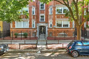 7839 S Kingston Ave, Chicago, IL 60649 - Photo 3