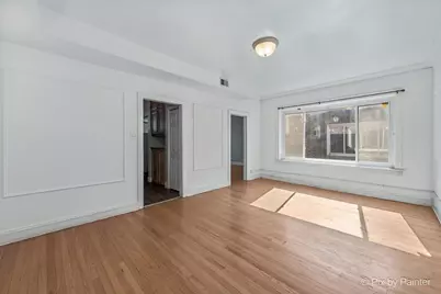 7839 S Kingston Avenue, Chicago, IL 60649 - Photo 57