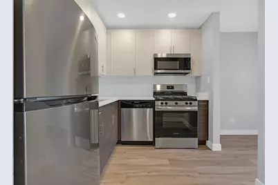 [Address not provided], Addison, IL 60101 - Photo 7