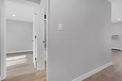 [Address not provided], Addison, IL 60101 - Photo 5