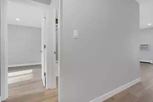 [Address not provided], Addison, IL 60101 - Photo 5