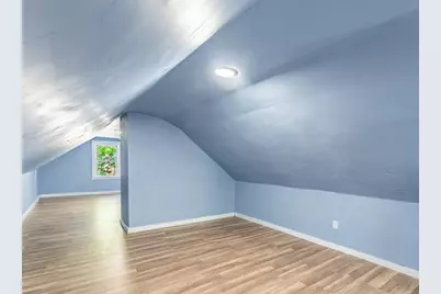 7041 S Throop Street, Chicago, IL 60636 - Photo 21