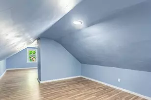 7041 S Throop St, Chicago, IL 60636 - Photo 21