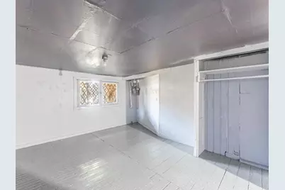 7041 S Throop Street, Chicago, IL 60636 - Photo 29