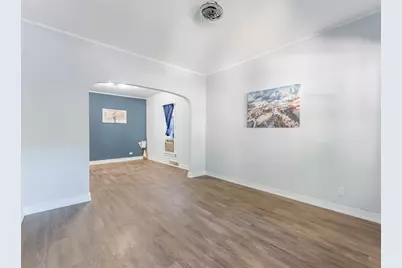 7041 S Throop Street, Chicago, IL 60636 - Photo 3