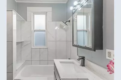 7041 S Throop Street, Chicago, IL 60636 - Photo 11