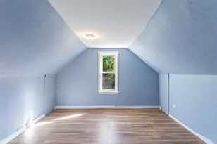 7041 S Throop St, Chicago, IL 60636 - Photo 19