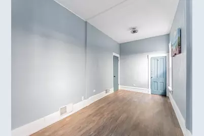 7041 S Throop Street, Chicago, IL 60636 - Photo 5