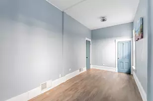 7041 S Throop St, Chicago, IL 60636 - Photo 5