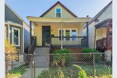 7041 S Throop Street, Chicago, IL 60636 - Photo 33