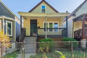 7041 S Throop St, Chicago, IL 60636 - Photo 33