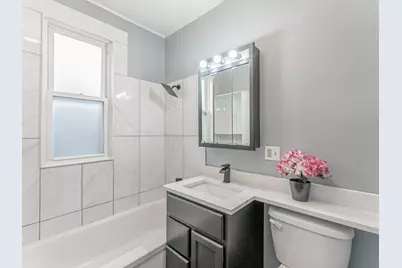 7041 S Throop Street, Chicago, IL 60636 - Photo 9