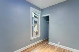 7041 S Throop St, Chicago, IL 60636 - Photo 15