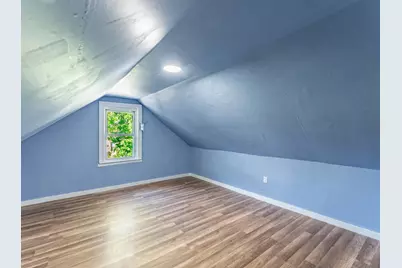 7041 S Throop Street, Chicago, IL 60636 - Photo 23