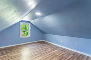 7041 S Throop St, Chicago, IL 60636 - Photo 23