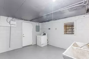 7041 S Throop St, Chicago, IL 60636 - Photo 25