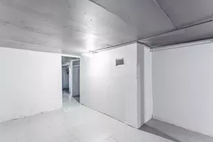 7041 S Throop St, Chicago, IL 60636 - Photo 27