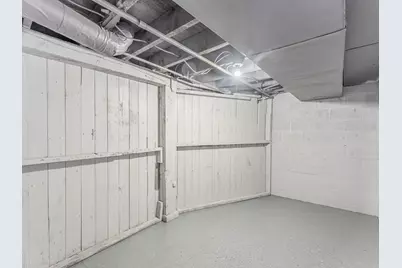 7041 S Throop Street, Chicago, IL 60636 - Photo 31