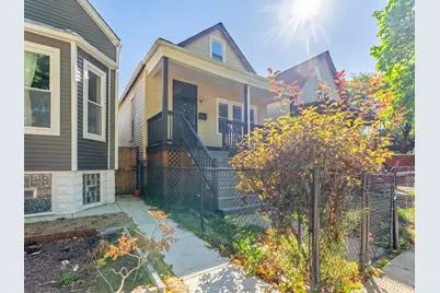 7041 S Throop Street, Chicago, IL 60636 - Photo 35