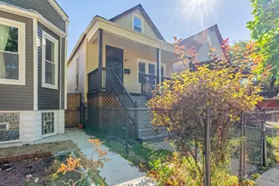 7041 S Throop St, Chicago, IL 60636 - Photo 35