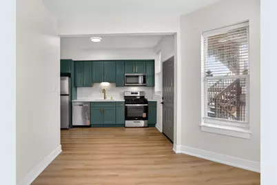 4622 S Calumet Avenue #2, Chicago, IL 60653 - Photo 19