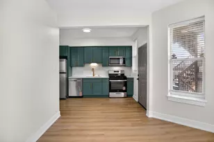 4622 S Calumet Ave, Chicago, IL 60653 - Photo 19