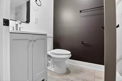 4622 S Calumet Avenue #2, Chicago, IL 60653 - Photo 27