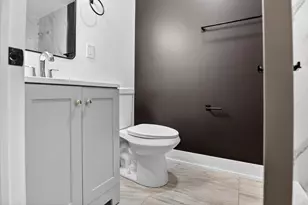 4622 S Calumet Ave, Chicago, IL 60653 - Photo 27