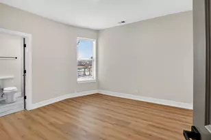 4622 S Calumet Ave, Chicago, IL 60653 - Photo 7