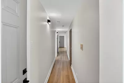 4622 S Calumet Avenue #2, Chicago, IL 60653 - Photo 3