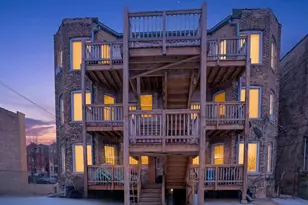 4622 S Calumet Ave, Chicago, IL 60653 - Photo 33