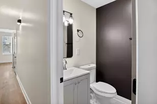 4622 S Calumet Ave, Chicago, IL 60653 - Photo 11